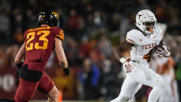 cj baxter iowa state 3